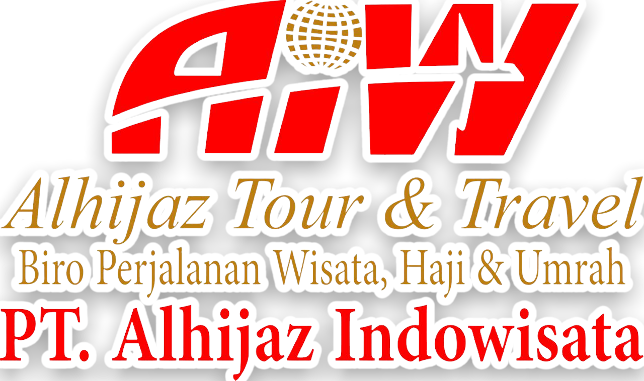 Umroh Haji Serang